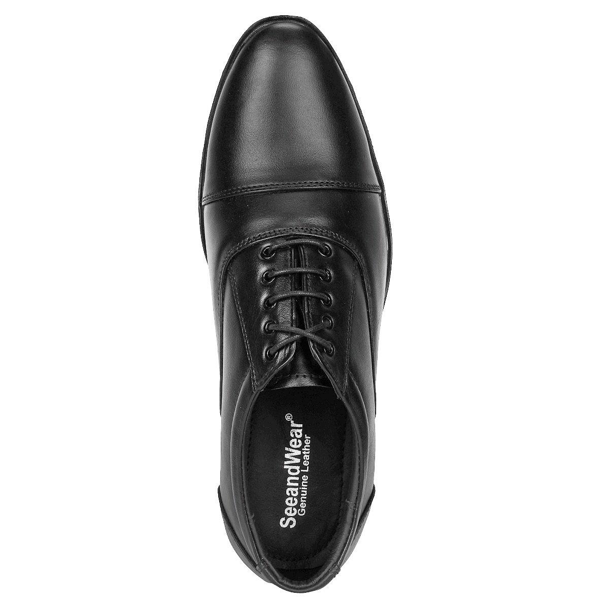 Oxford Formal Shoes for Men - SeeandWear