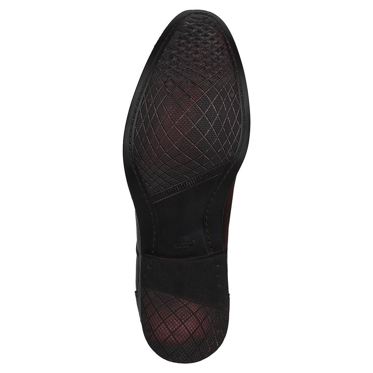 Oxford Formal Shoes for Men - SeeandWear