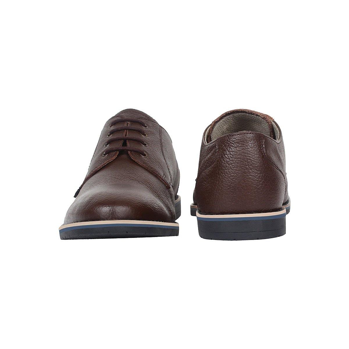 Formal Shoes for Men - SeeandWear