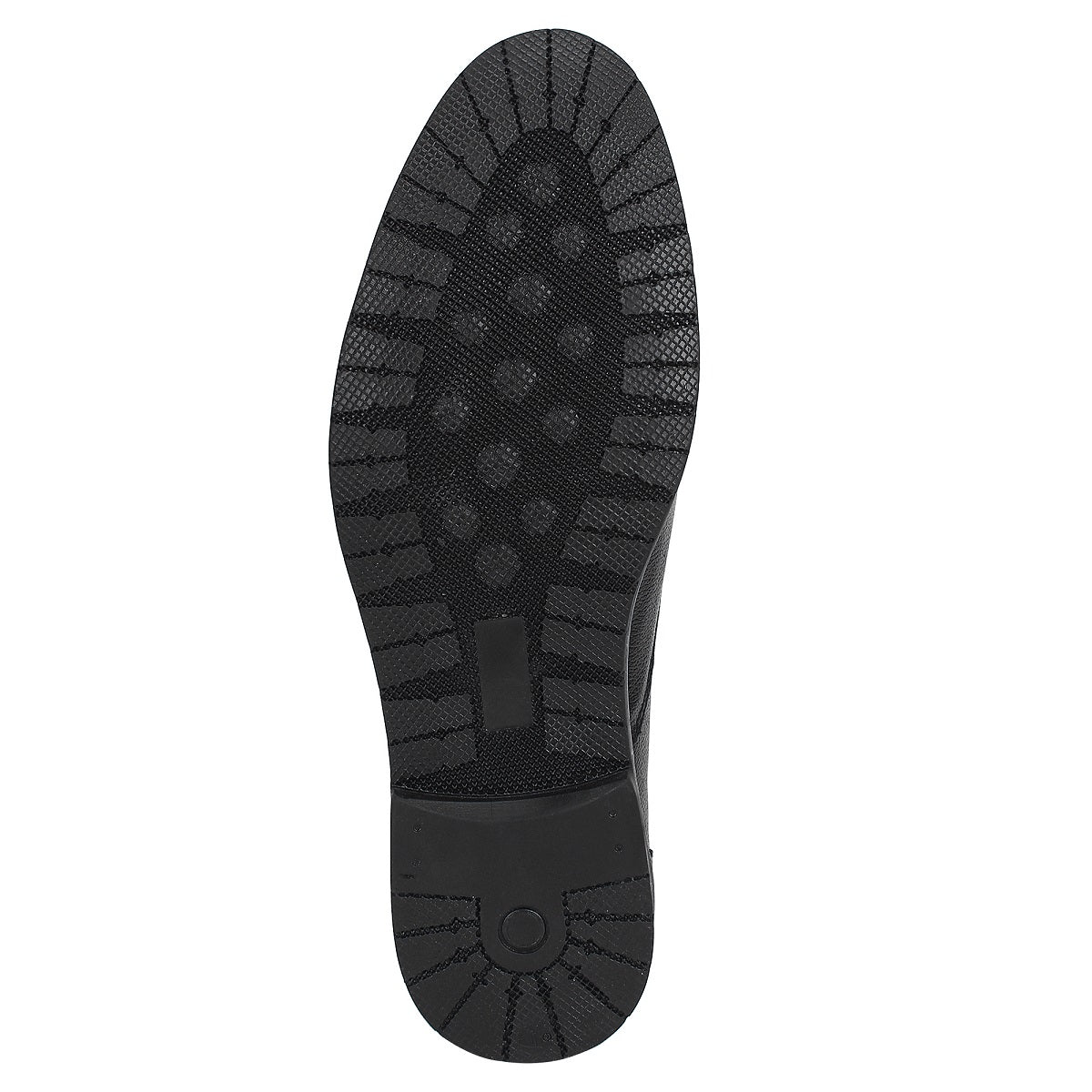 Slip on Formal Shoes for Men - SeeandWear