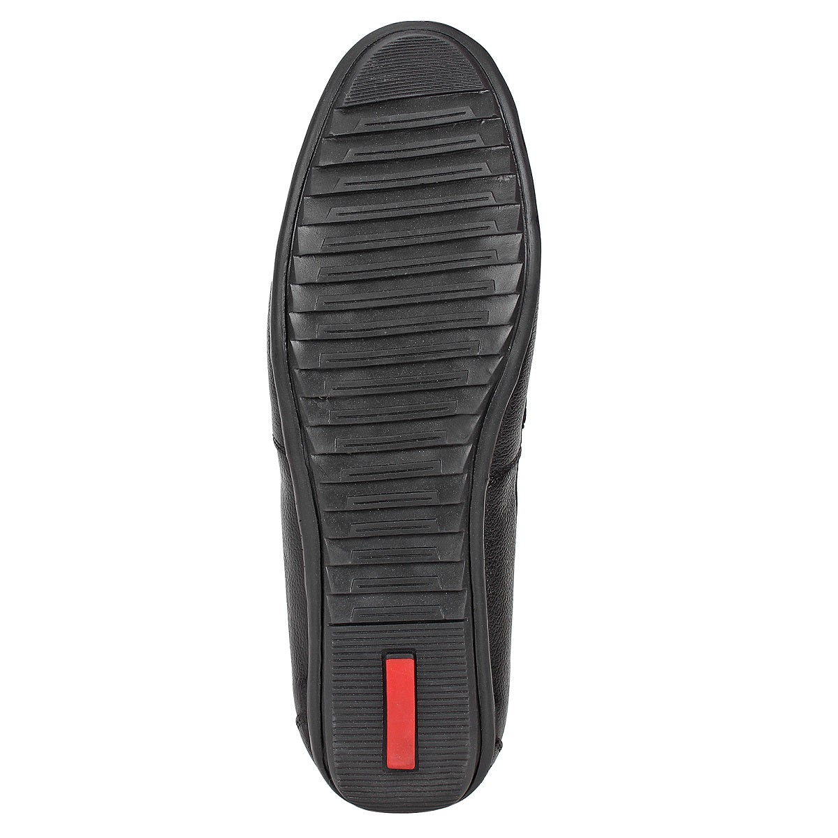 Leather Loafers for Men - SeeandWear