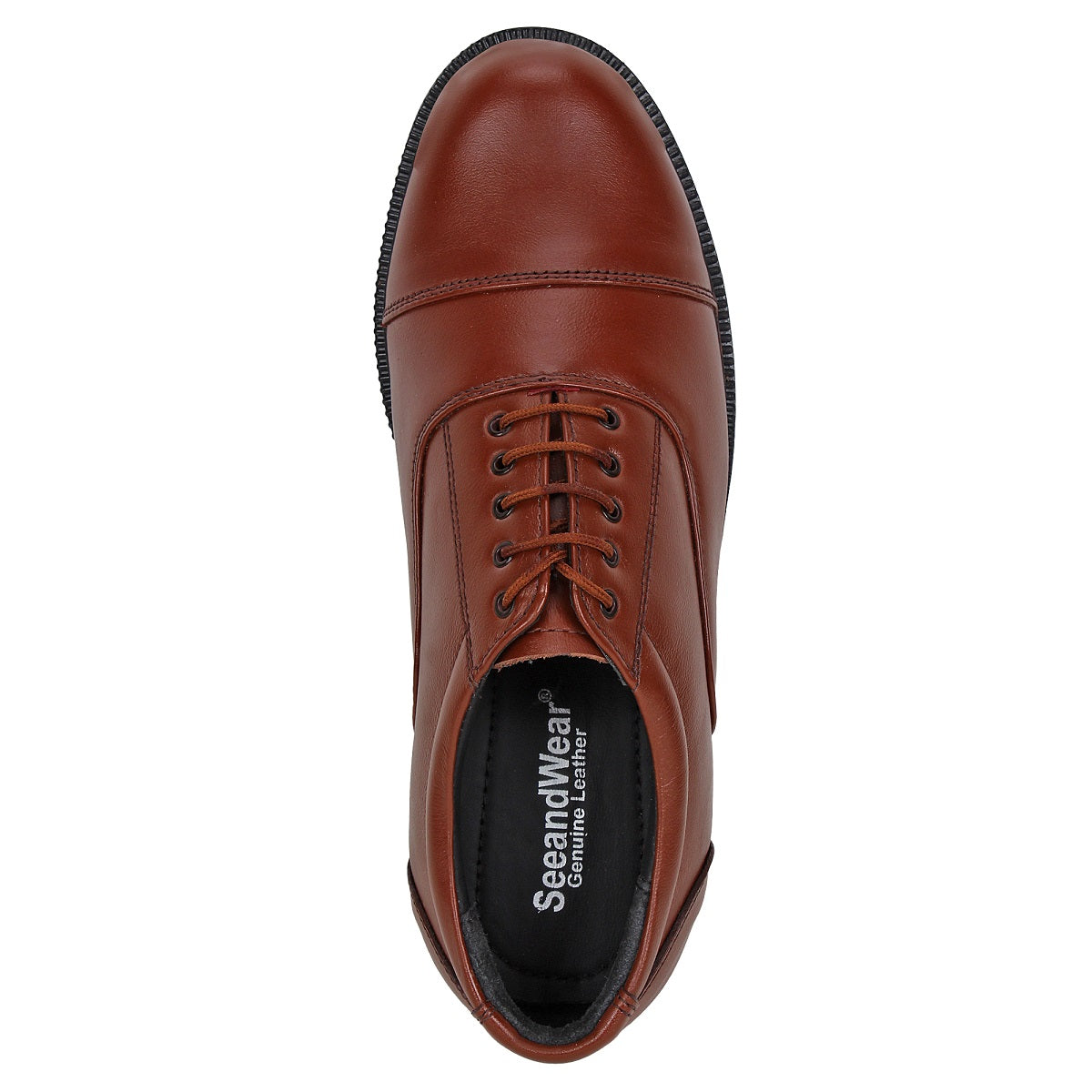 Formal Shoes for Men- Defective - SeeandWear