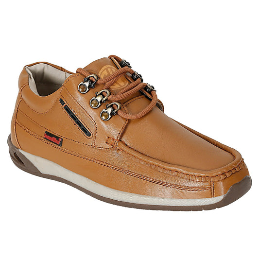 Casual Shoes For Men-Defective - SeeandWear