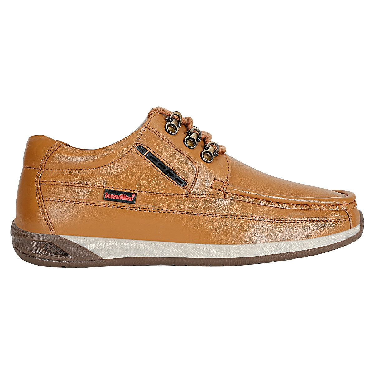 Casual Shoes For Men-Defective - SeeandWear