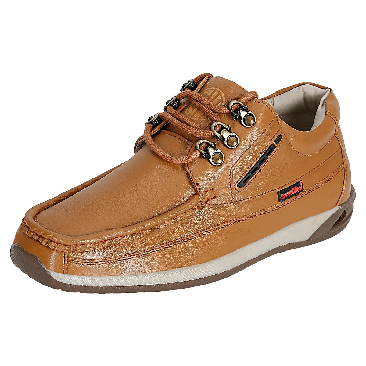 Casual Shoes For Men-Defective - SeeandWear