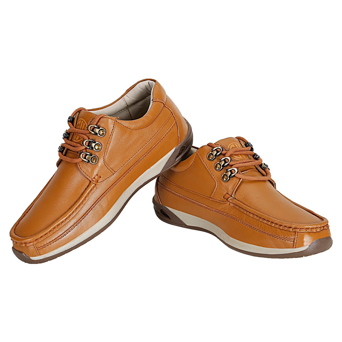 Casual Shoes For Men-Defective - SeeandWear