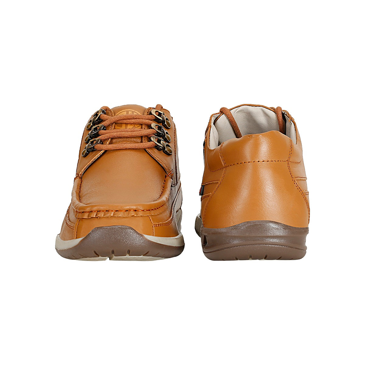 Casual Shoes For Men-Defective - SeeandWear