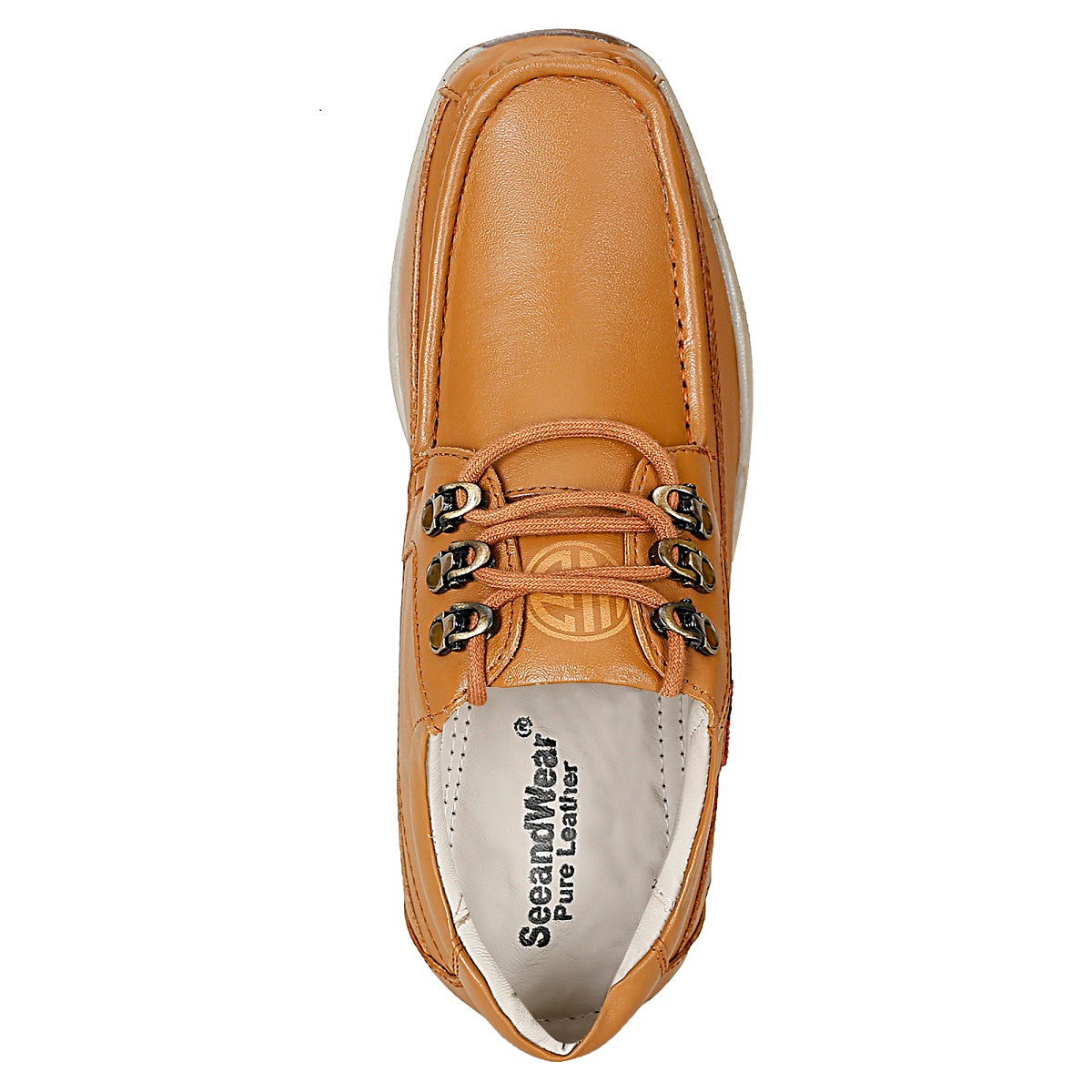 Casual Shoes For Men-Defective - SeeandWear