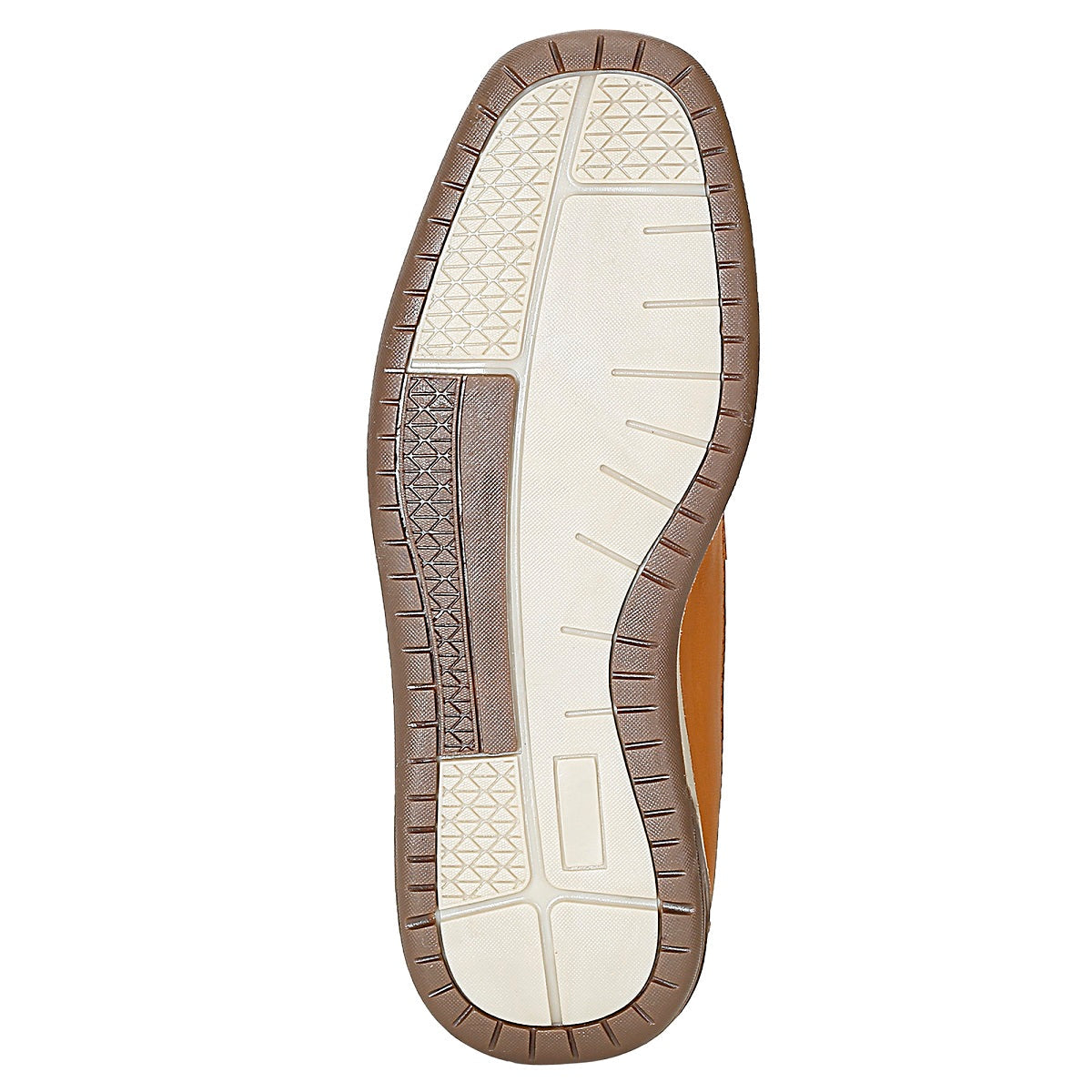 Casual Shoes For Men-Defective - SeeandWear