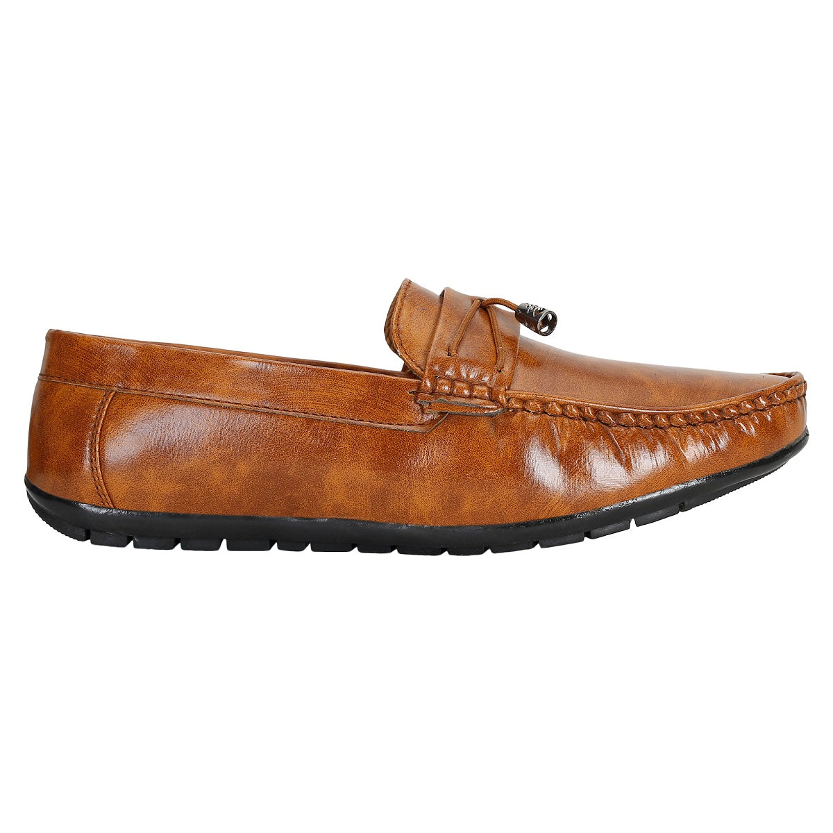 Stylish Loafers For Men - SeeandWear