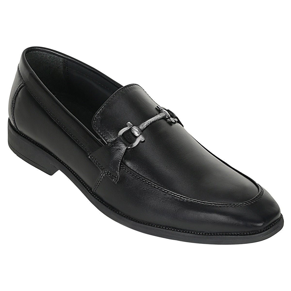 Penny Loafers for Men - SeeandWear