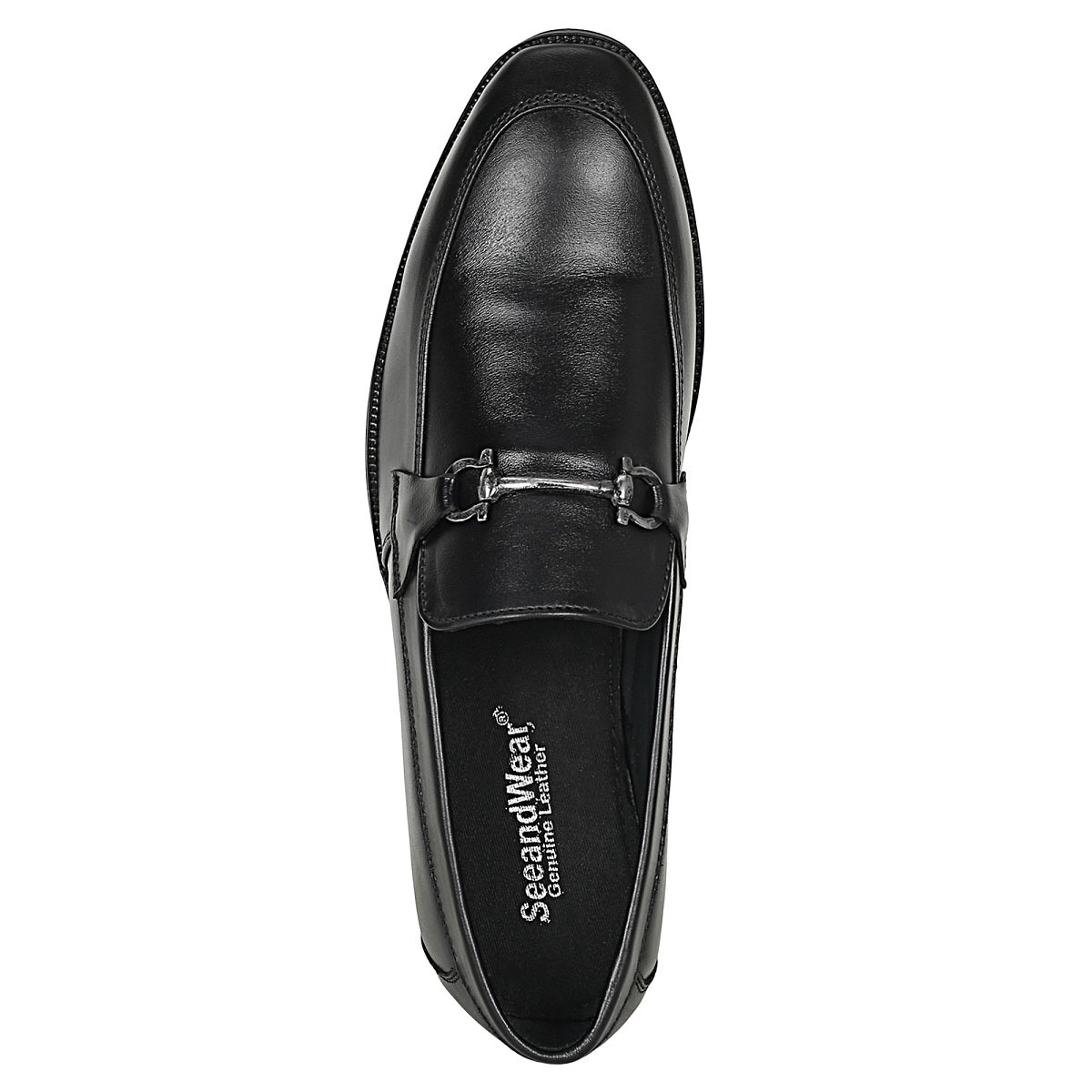 Penny Loafers for Men - SeeandWear