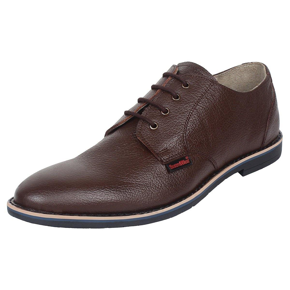 Formal Shoes for Men - SeeandWear