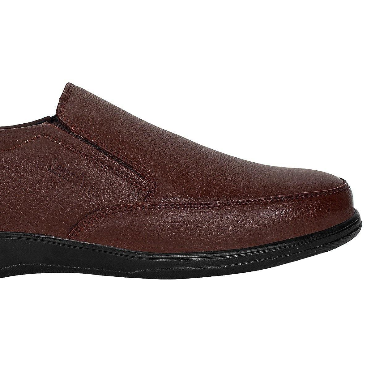 Formal Shoes for Men - SeeandWear