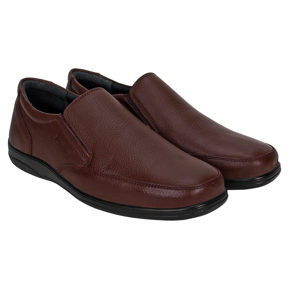 Formal Shoes for Men - SeeandWear