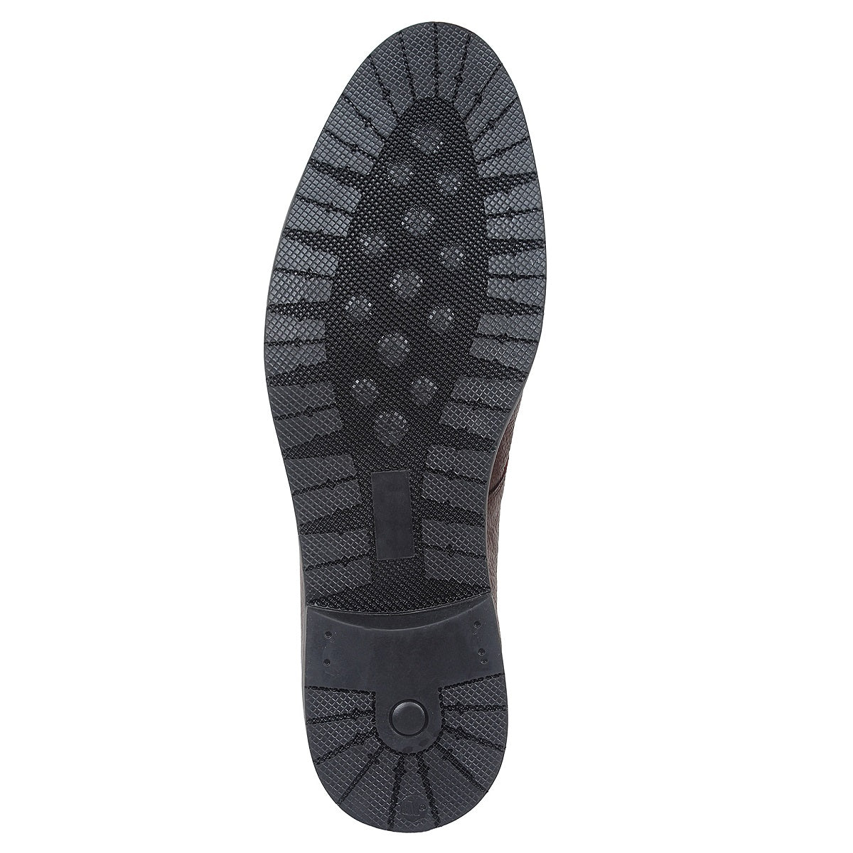 Formal Shoes - Defective - SeeandWear