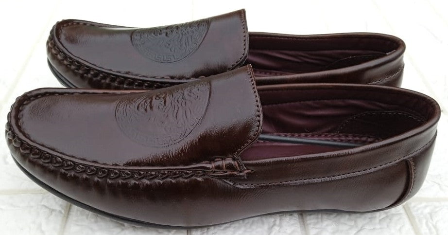 Loafers Shoes For Men - SeeandWear