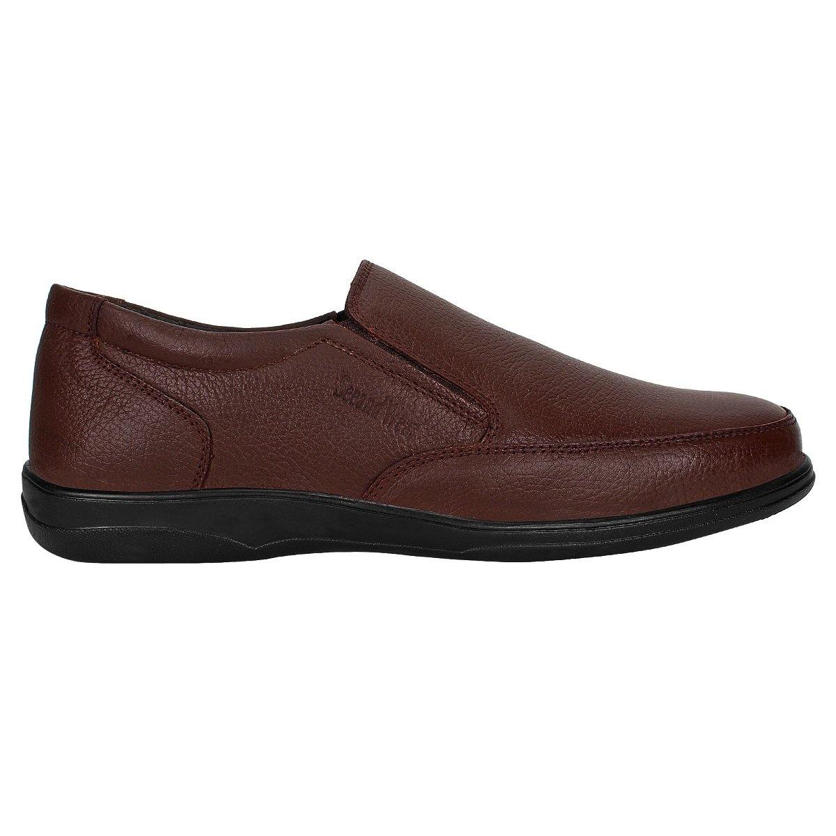 Formal Shoes for Men - SeeandWear