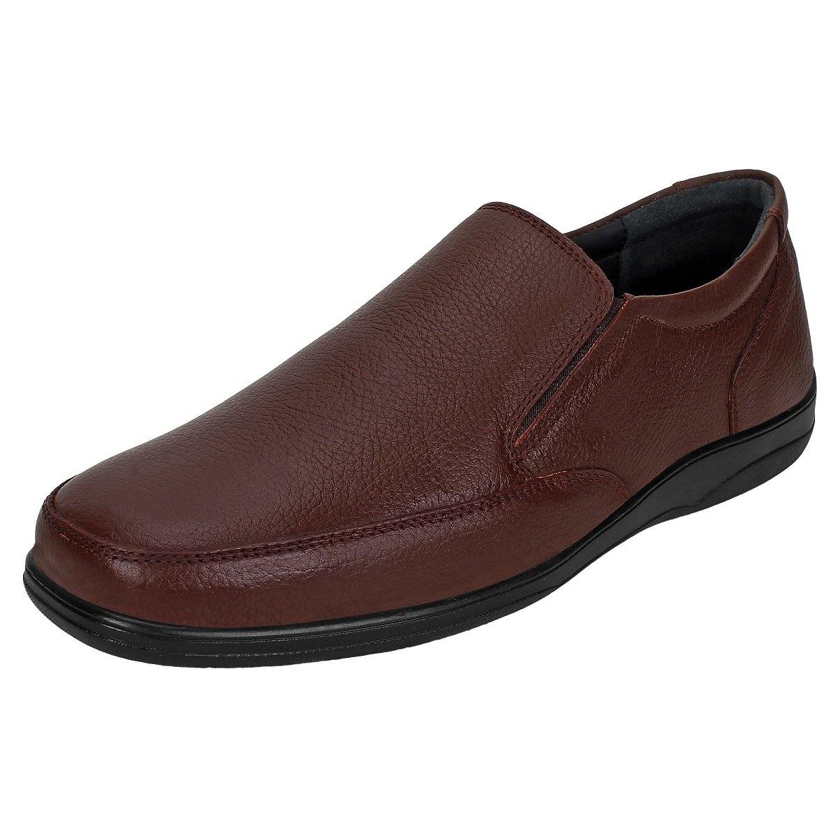 Formal Shoes for Men - SeeandWear