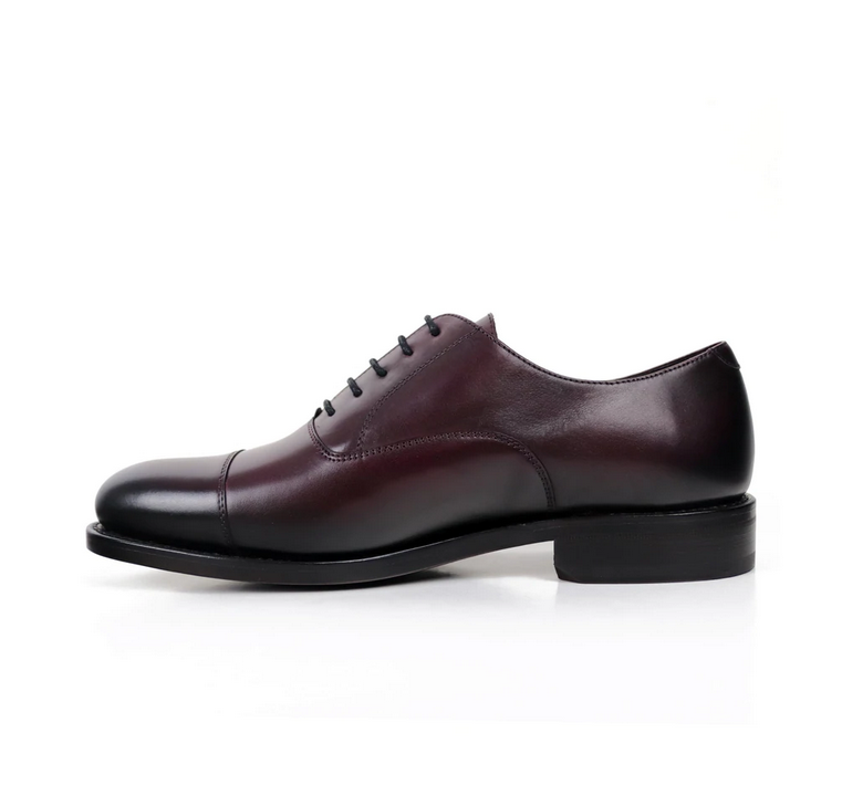 Charles Handmade Shoes - SeeandWear