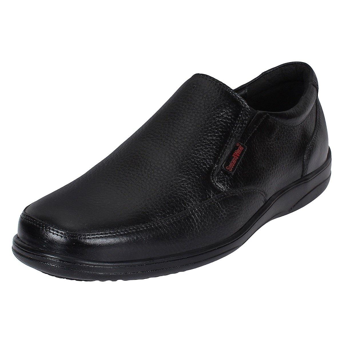 SeeandWear Formal Shoes for Men - SeeandWear