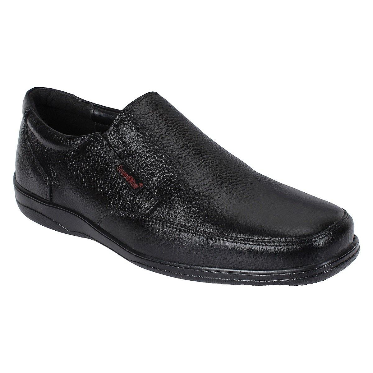 SeeandWear Formal Shoes for Men - SeeandWear