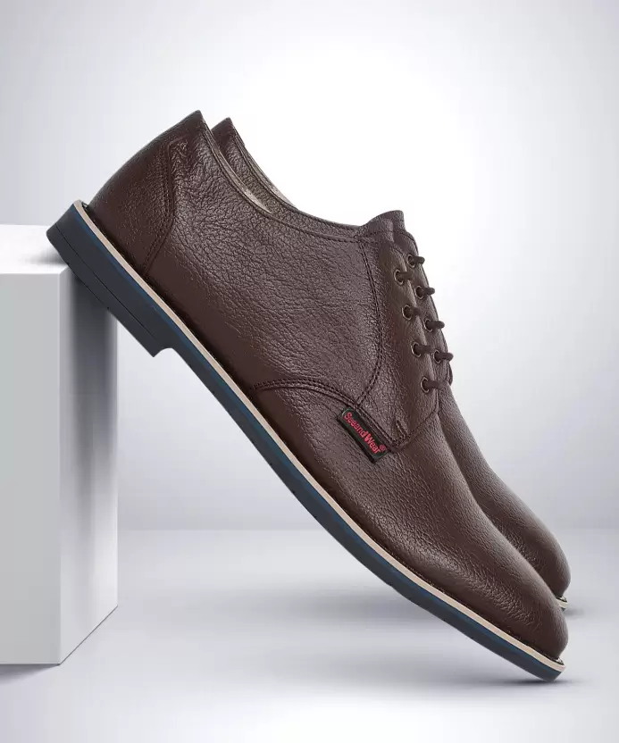 Formal Shoes for Men - SeeandWear