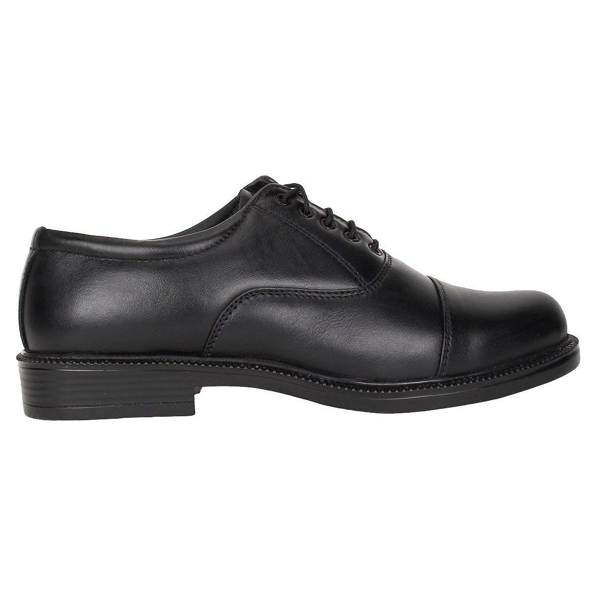 Police Shoes for Men - SeeandWear