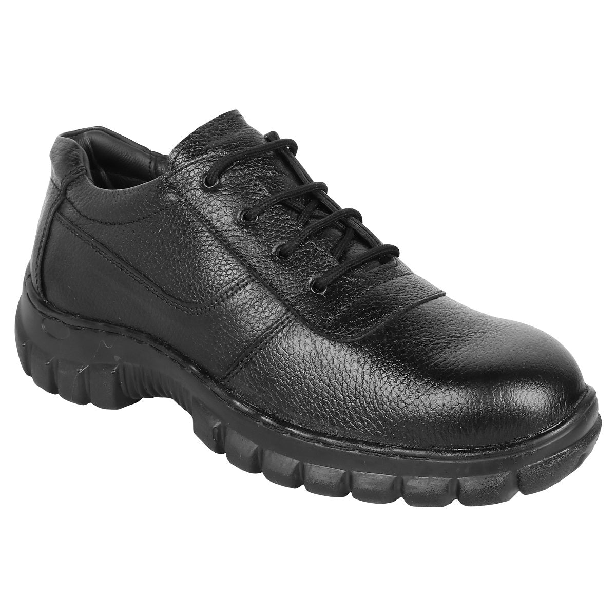 SeeandWear Steel Toe Safety Shoes for Men - SeeandWear