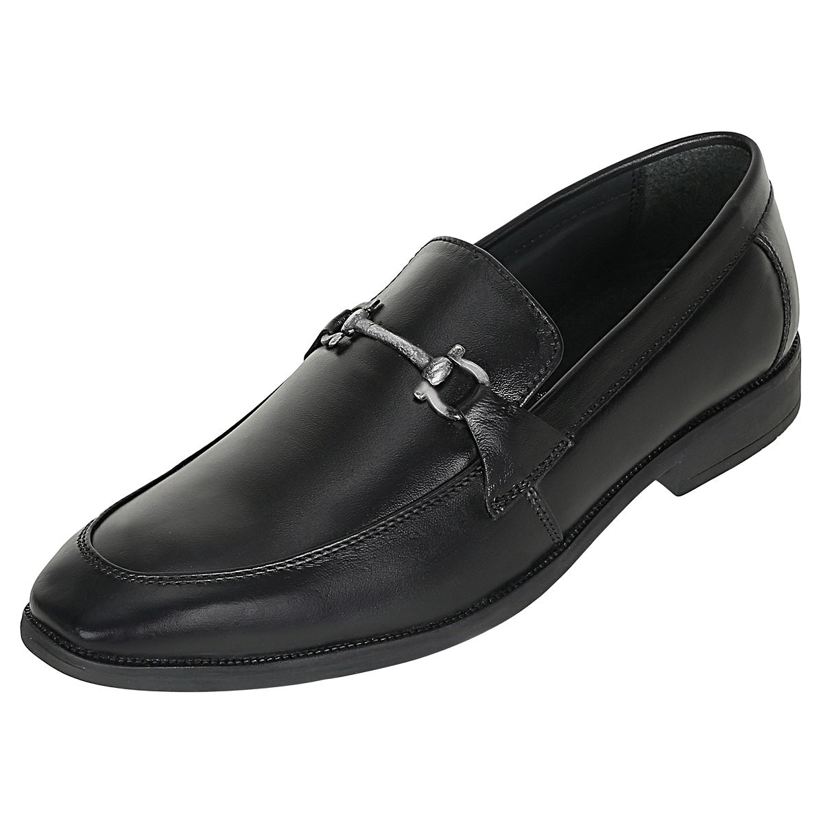 Penny Loafers for Men - SeeandWear