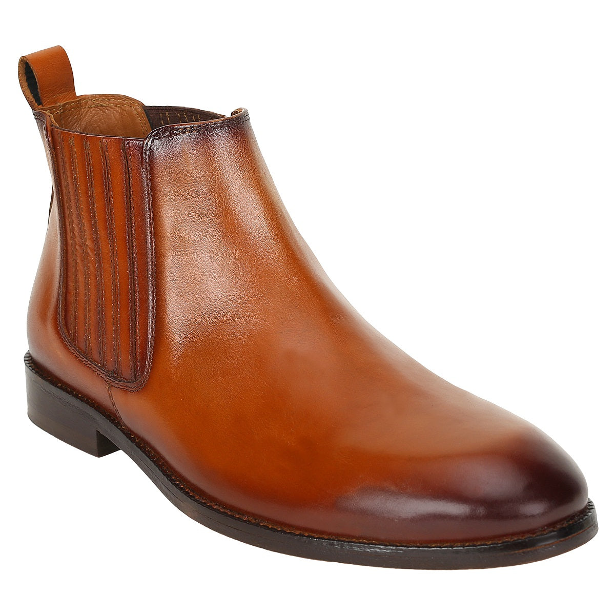 Adam Chelsea Boots