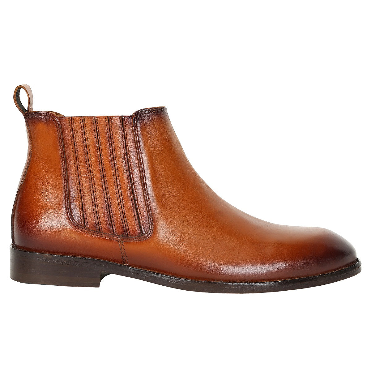 Adam Chelsea Boots