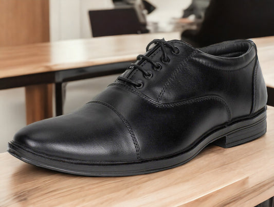 Oxford Formal Shoes for Men
