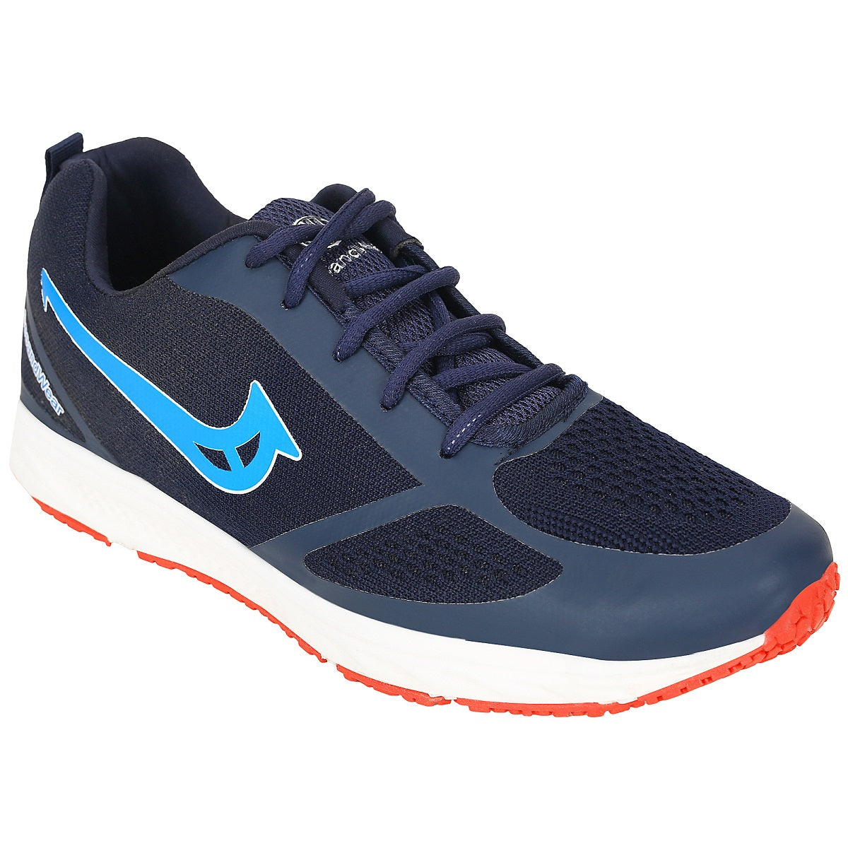 Sport Shoes For Men - Clearance