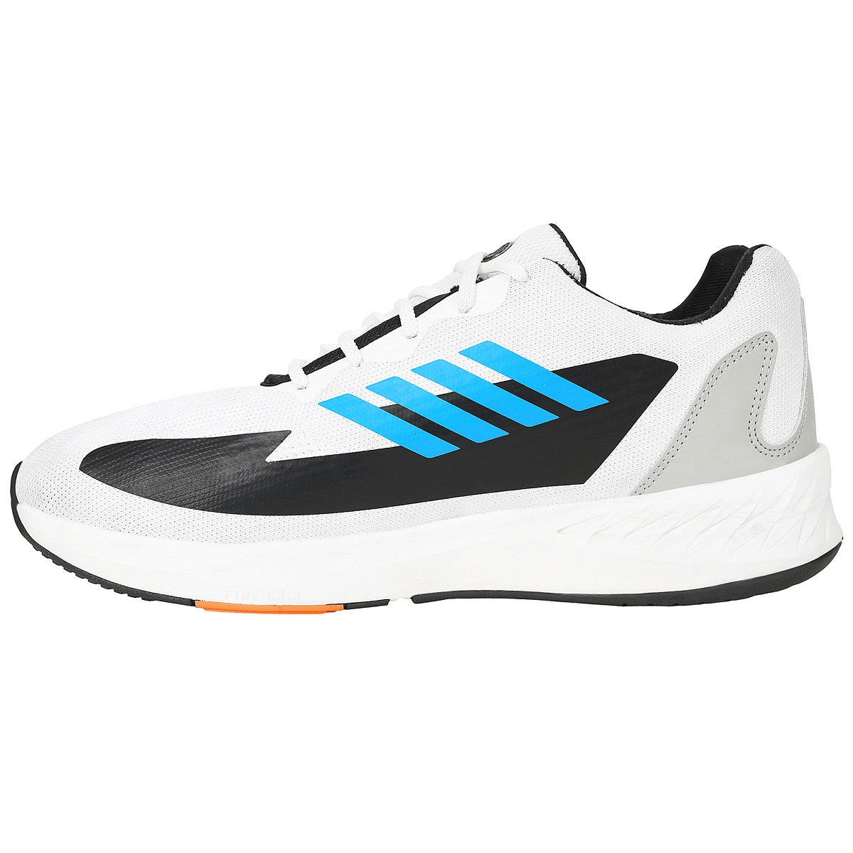 SeeandWear Runner Sport Shoes For Men
