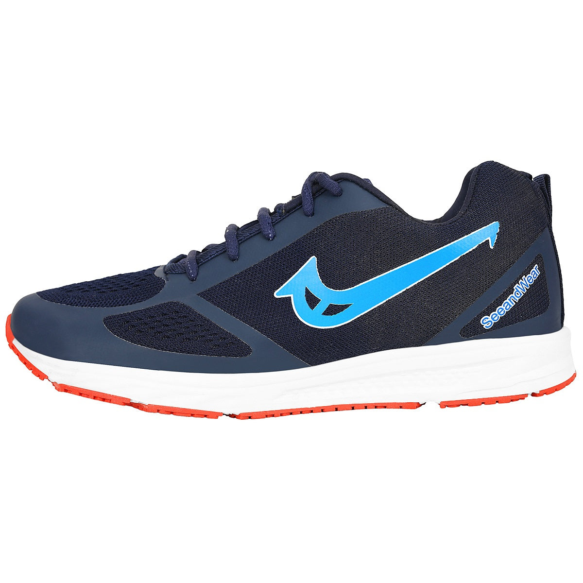 Sport Shoes For Men - Clearance