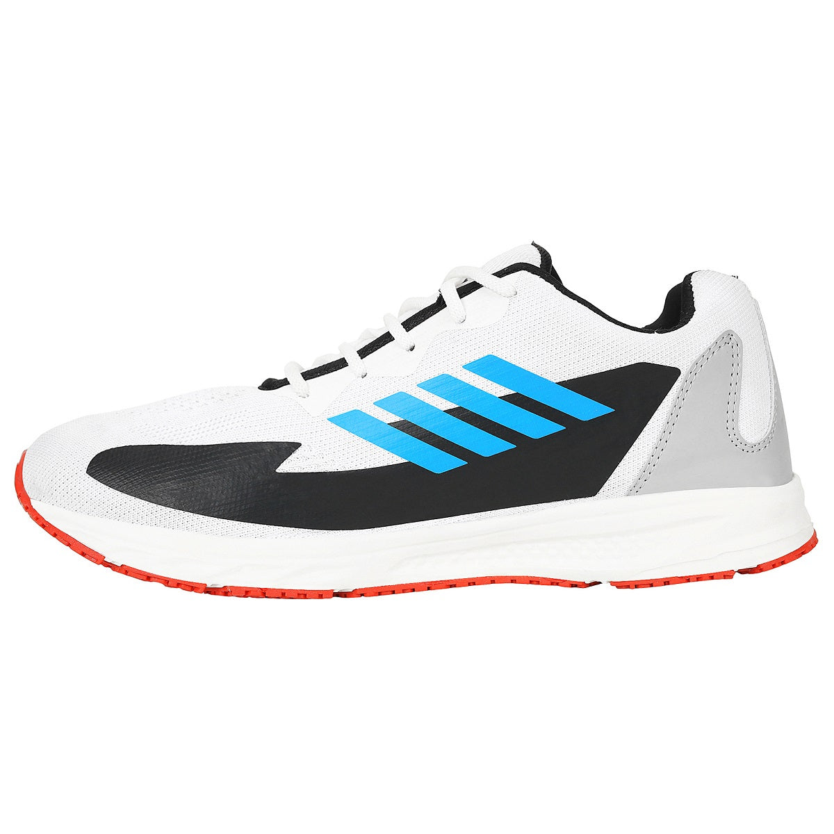 SeeandWear Runner Sport Shoes For Men