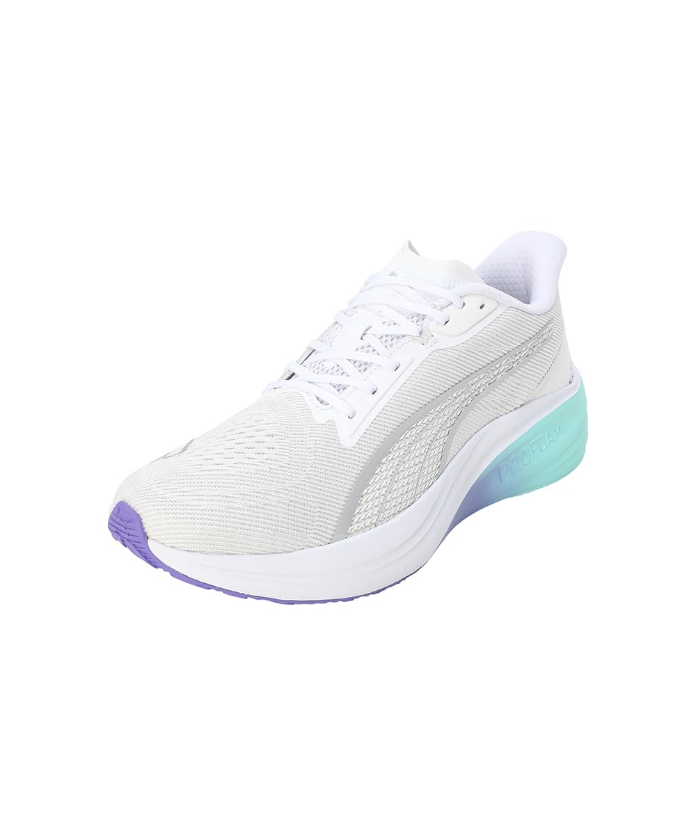 Puma | Fade Pro Running Shoes for Unisex-Adult