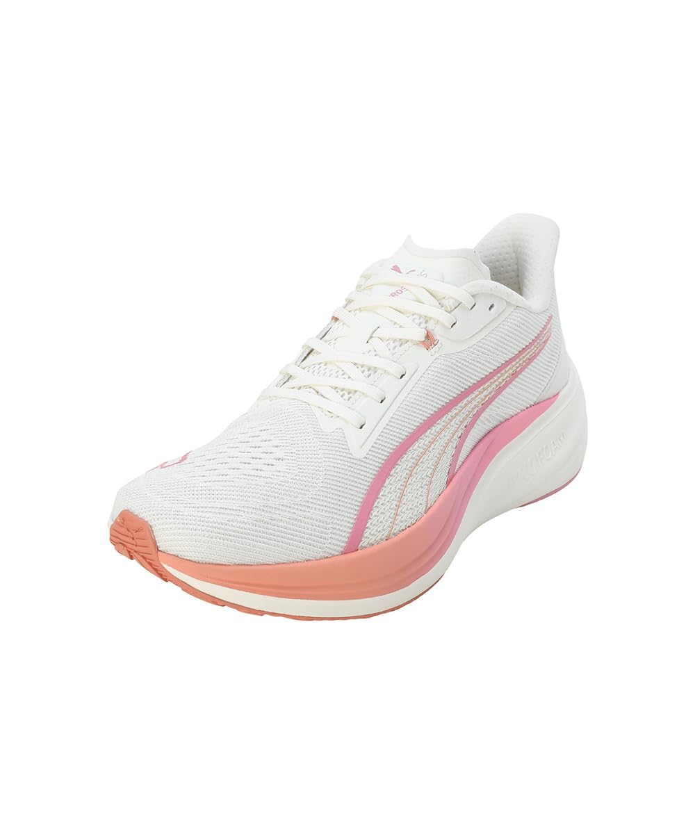 Puma | Fade Pro Running Shoes for Unisex-Adult