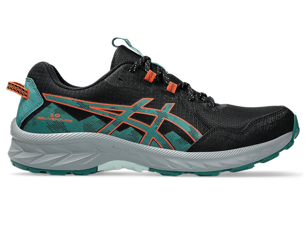 ASICS Gel-Venture 10