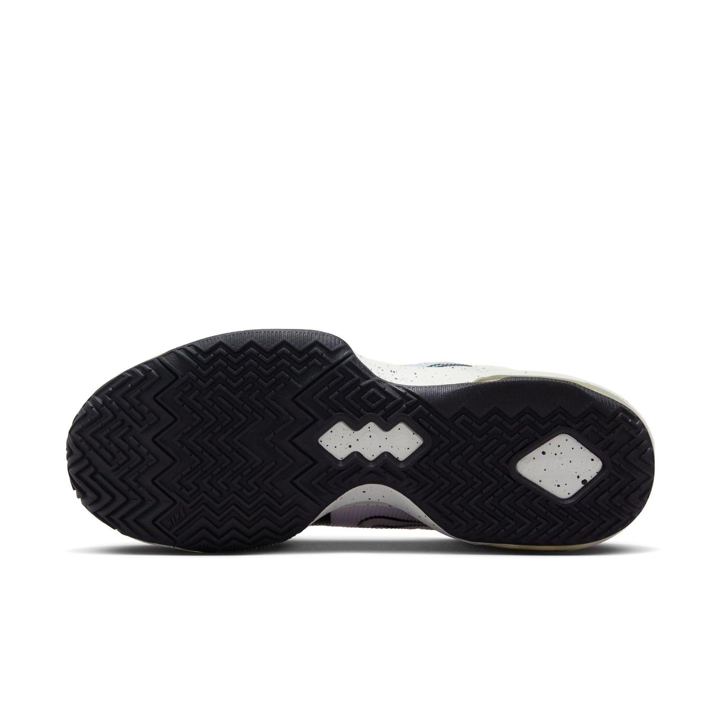 Nike Mens Air Max Impact Basketball Shoes