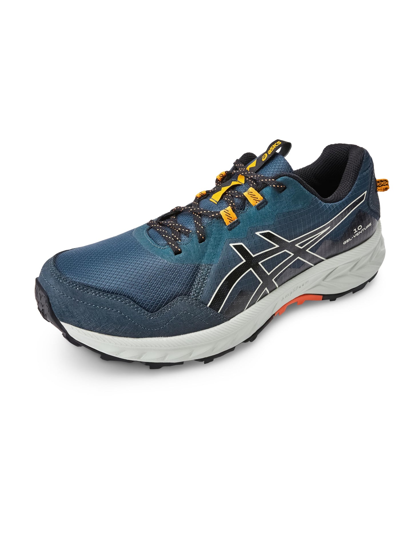 ASICS Gel-Venture 10