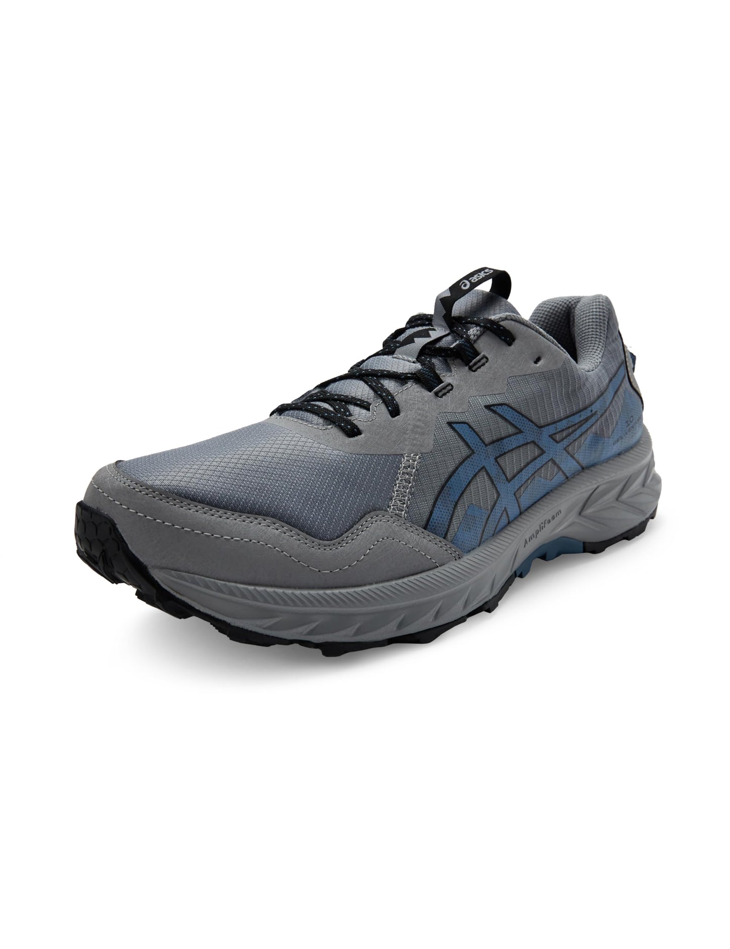 ASICS Gel-Venture 10