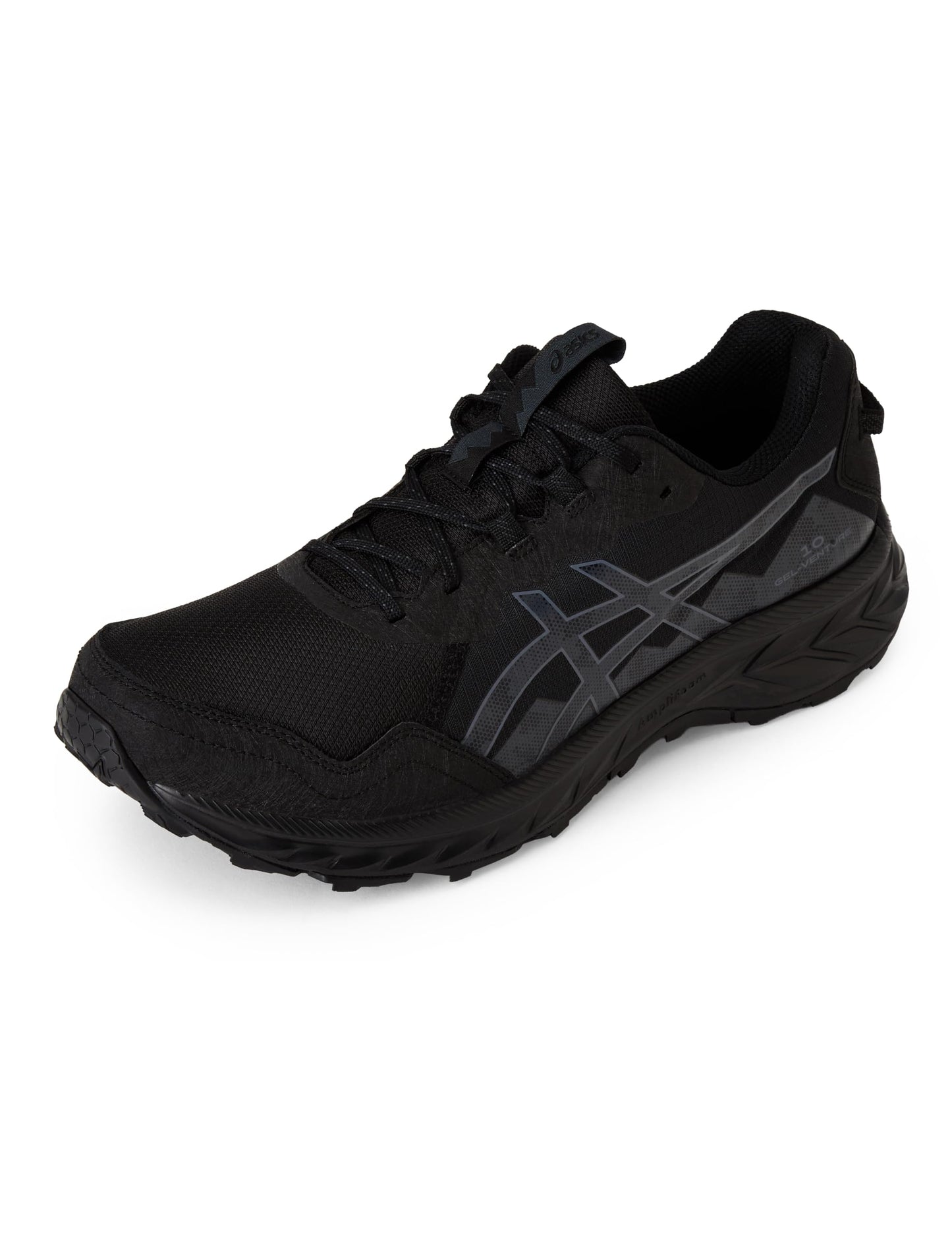 ASICS Gel-Venture 10