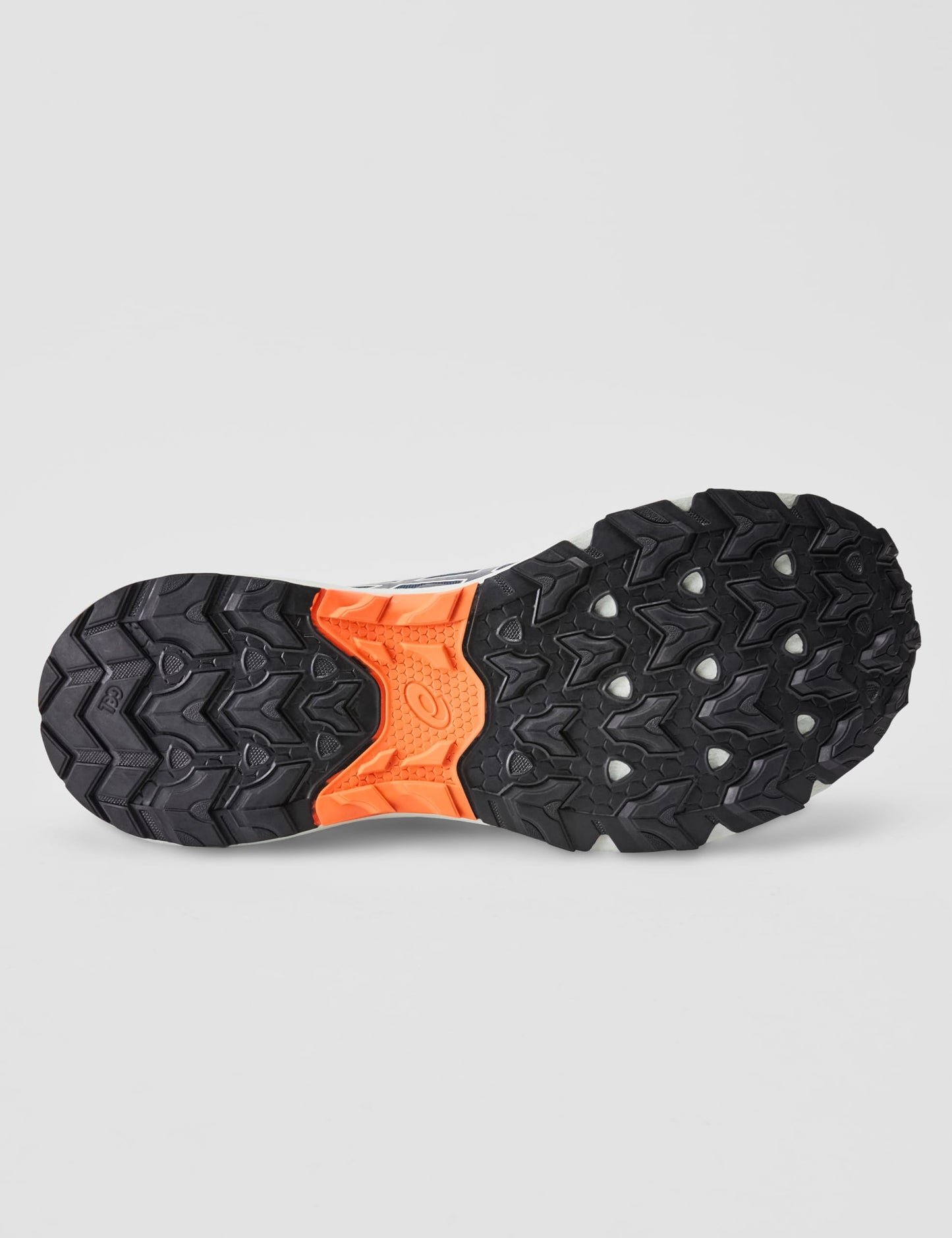 ASICS Gel-Venture 10