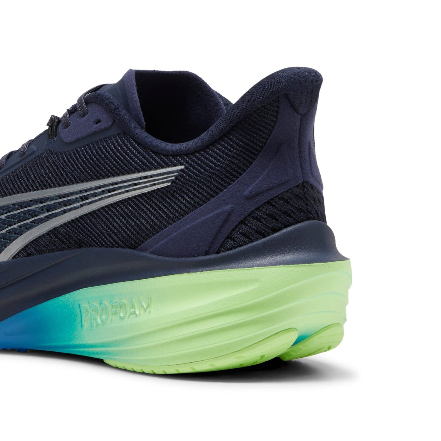 Puma | Fade Pro Running Shoes for Unisex-Adult