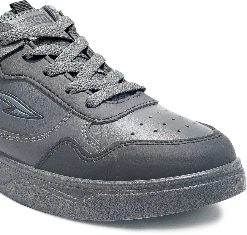 Sneakers Shoes For Men