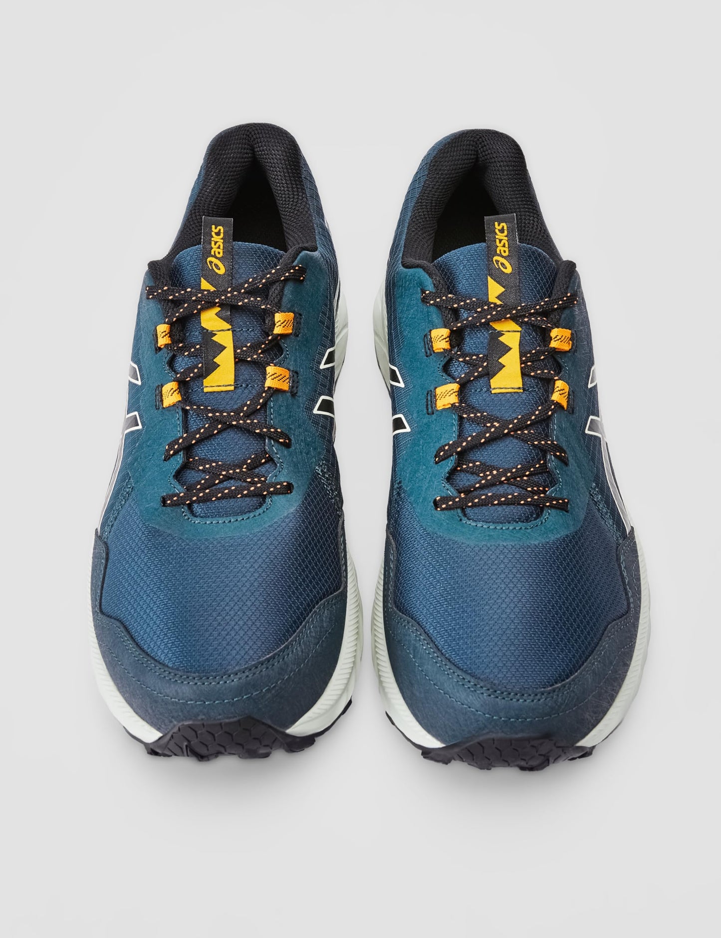 ASICS Gel-Venture 10