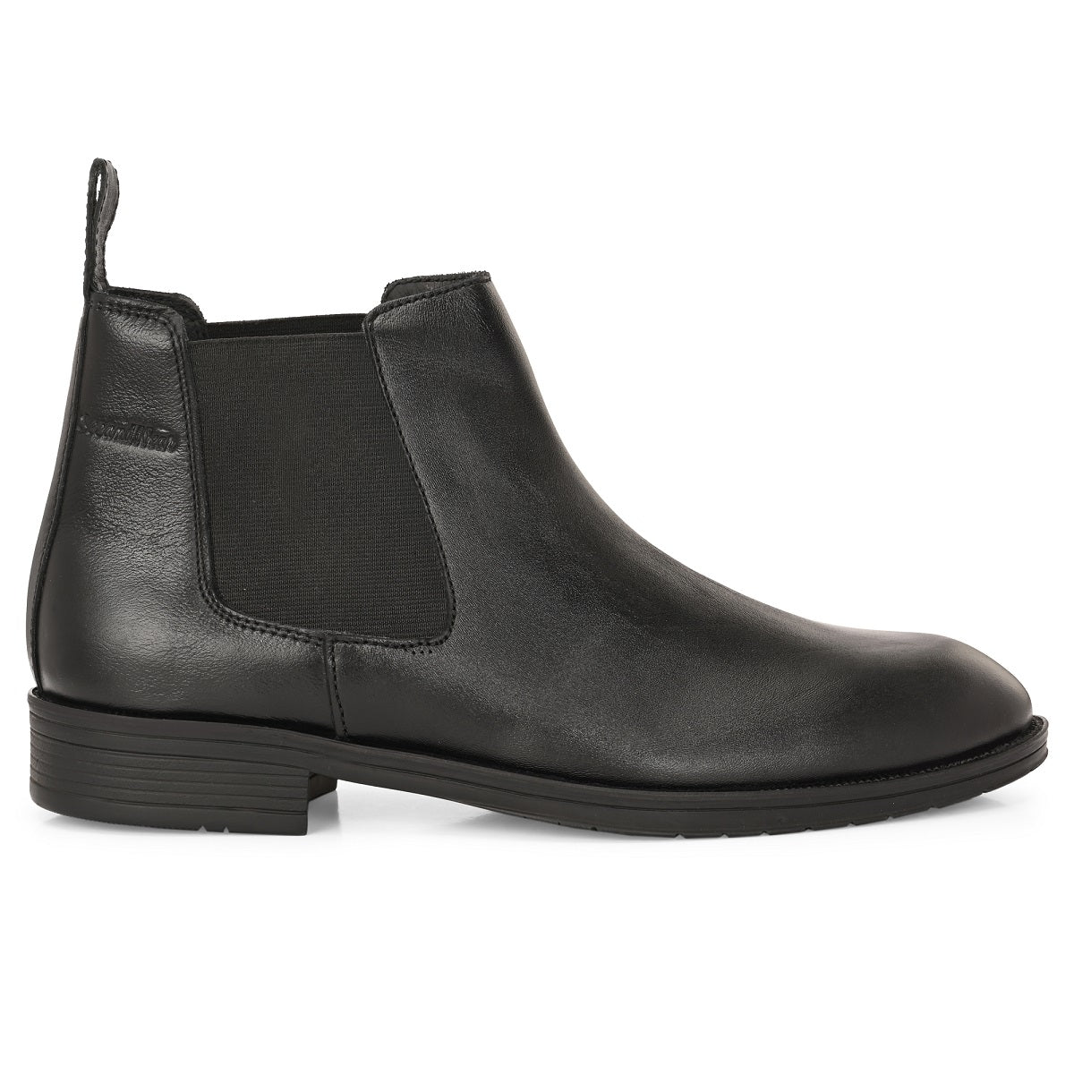 Chelsea Boots - Defective