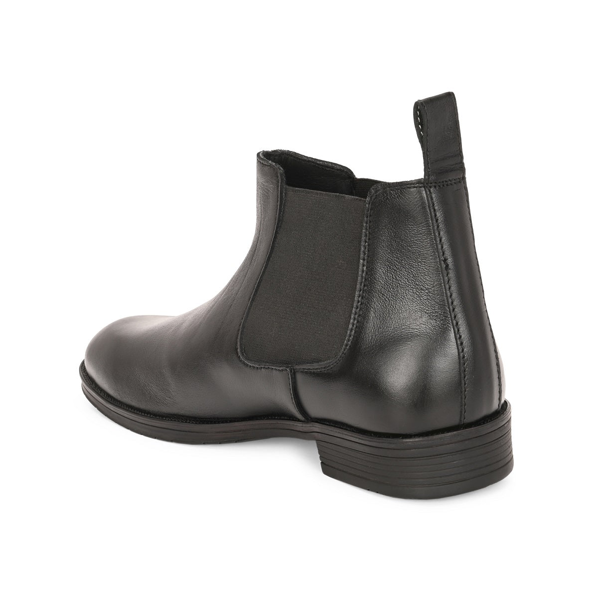 Chelsea Boots - Defective